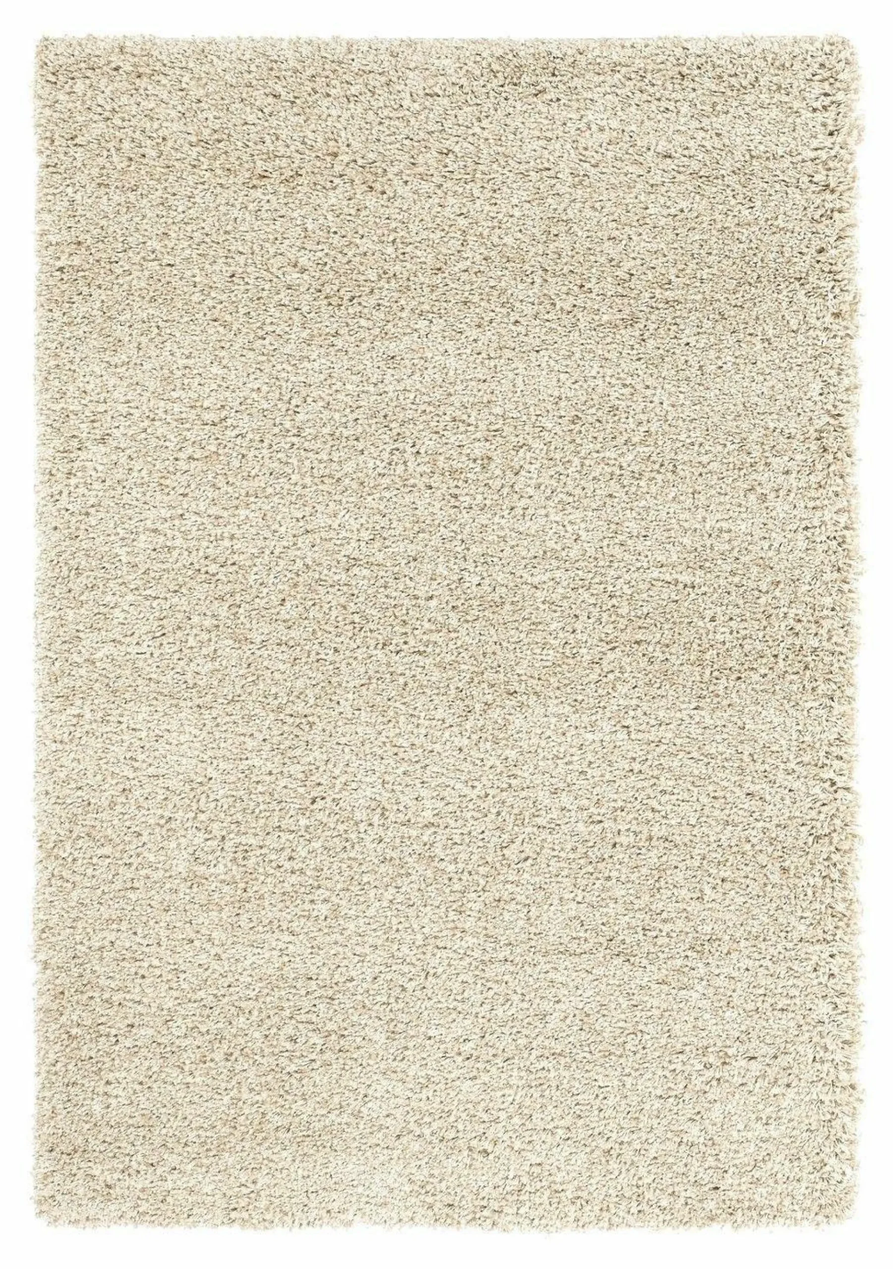 New Teppich PHOENIX bg/mix Langflor Teppiche