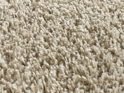 Hot Teppich PHOENIX bg/mix Langflor Teppiche