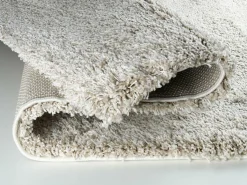 Sale Teppich PHOENIX bg/mix Langflor Teppiche