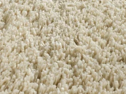 Best Teppich PHOENIX creme Langflor Teppiche