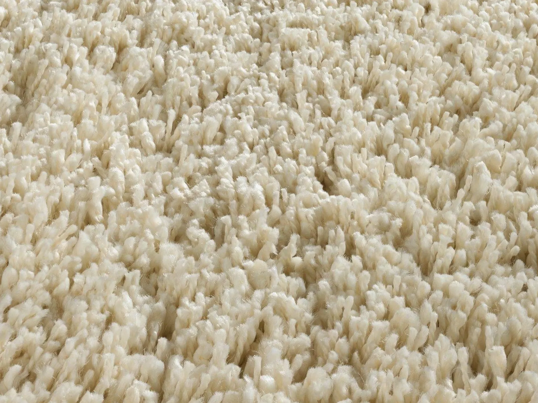 Best Teppich PHOENIX creme Langflor Teppiche