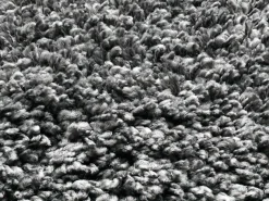 Online Teppich PHOENIX dunkelgrau Langflor Teppiche