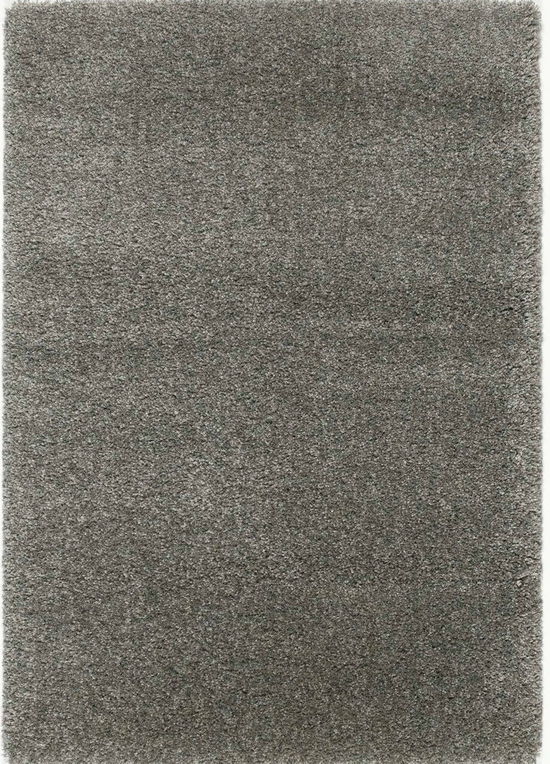 Online Teppich PHOENIX grau Langflor Teppiche