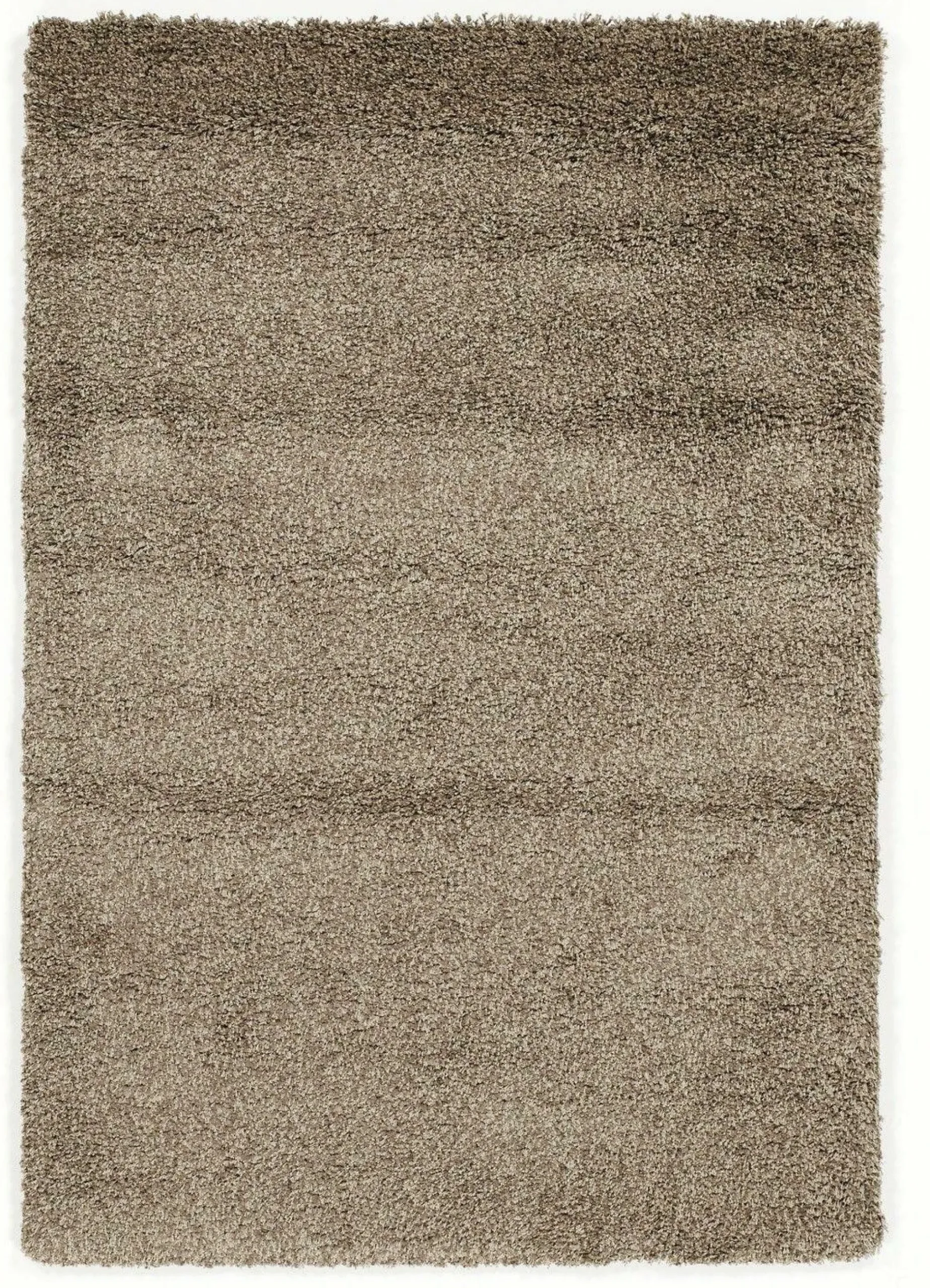 New Teppich PHOENIX h-braun Langflor Teppiche