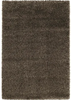 Teppich PHOENIX markassa Langflor Teppiche