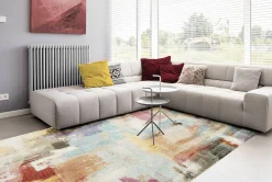 Sale Teppich PICASSO Vintage Teppiche