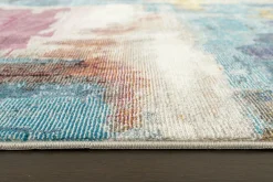 Sale Teppich PICASSO Vintage Teppiche