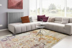 Teppich PICASSO Vintage Teppiche