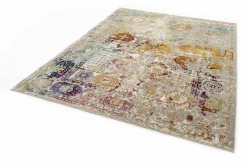 Teppich PICASSO Vintage Teppiche