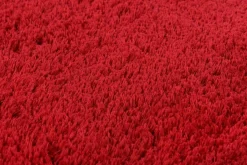 Clearance Teppich Pidy Langflor Teppiche