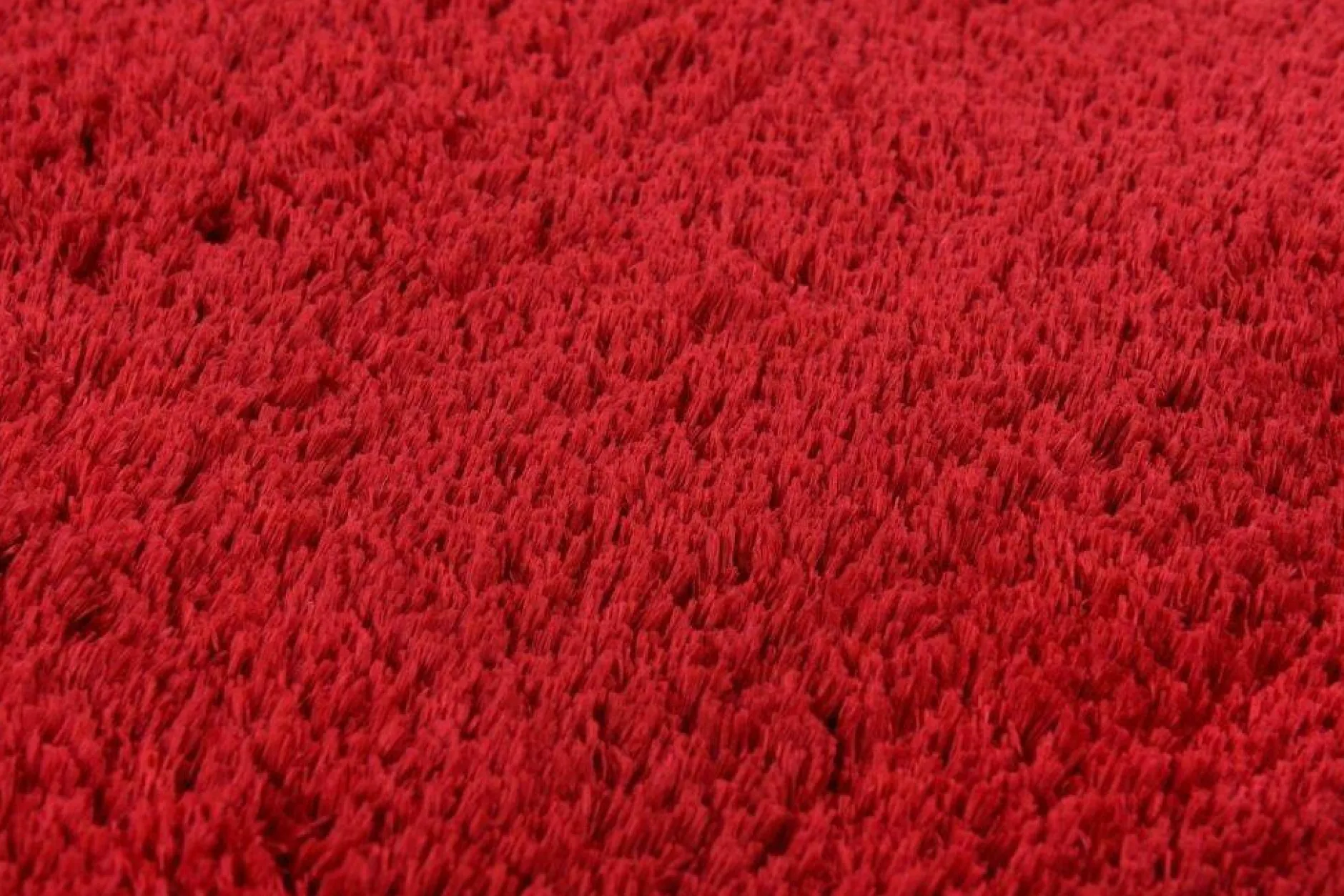 Clearance Teppich Pidy Langflor Teppiche