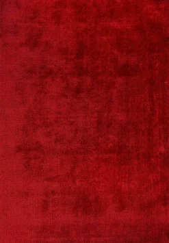 Clearance Teppich Pidy Langflor Teppiche