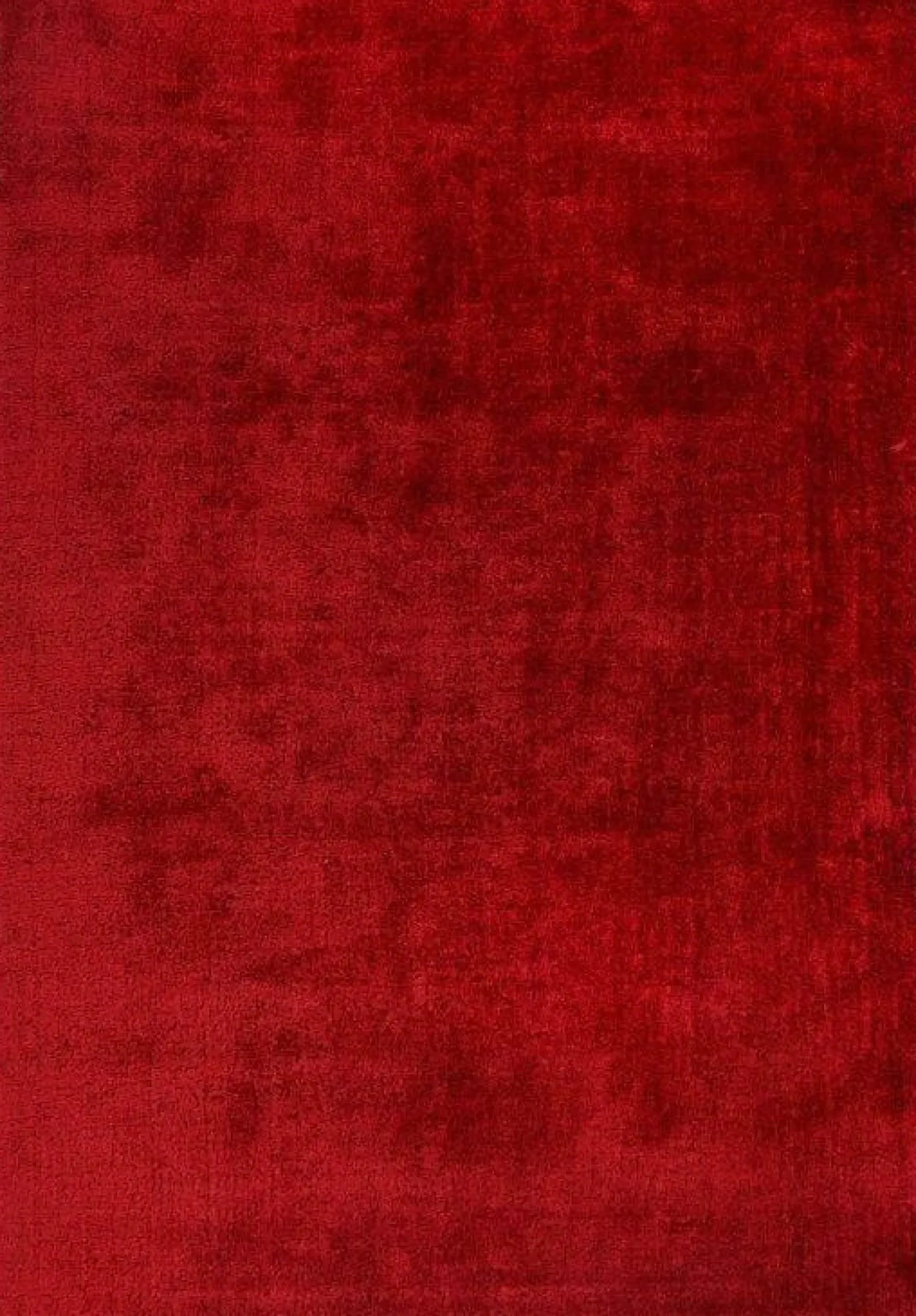 Clearance Teppich Pidy Langflor Teppiche