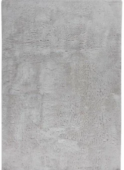 New Teppich Pidy Langflor Teppiche