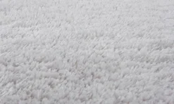 New Teppich Pidy Langflor Teppiche