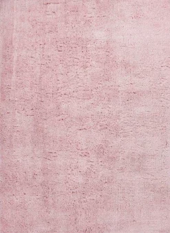 Discount Teppich Pidy Langflor Teppiche