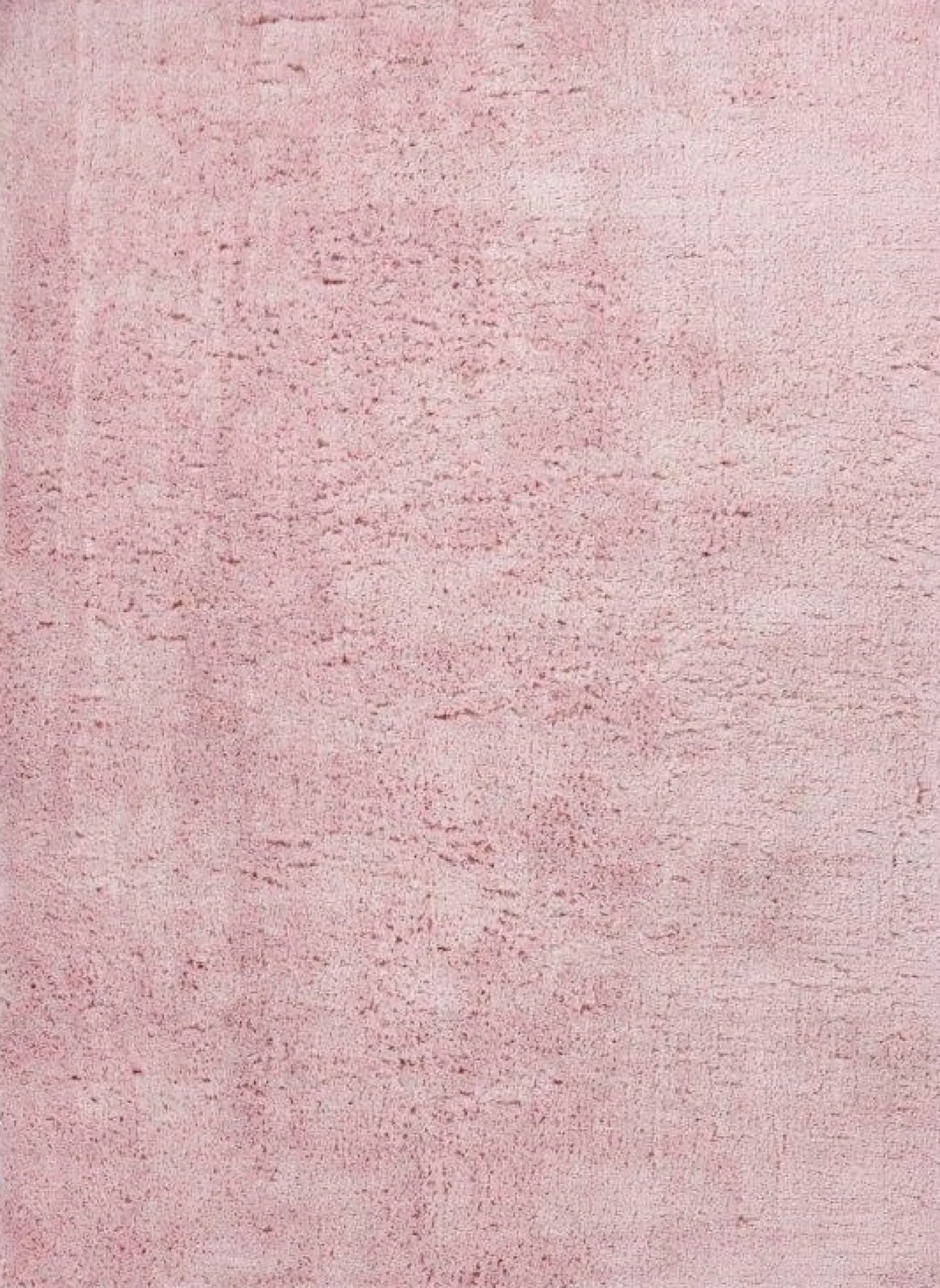 Discount Teppich Pidy Langflor Teppiche