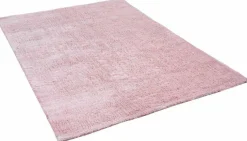 Discount Teppich Pidy Langflor Teppiche