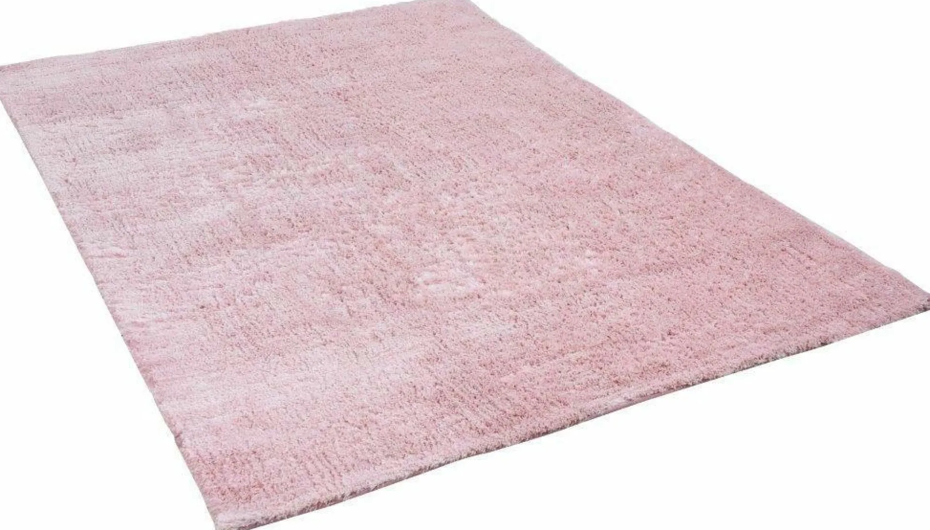 Discount Teppich Pidy Langflor Teppiche