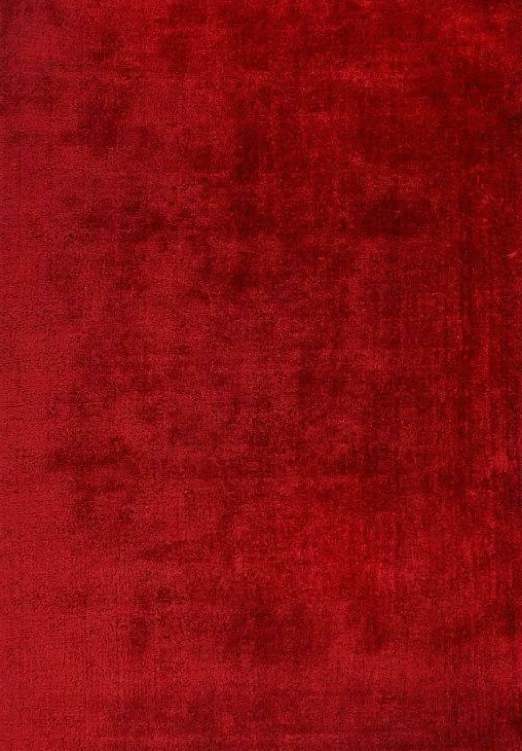 Sale Teppich Pidy Langflor Teppiche