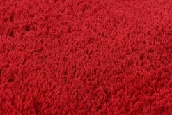 Sale Teppich Pidy Langflor Teppiche