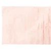 Sale Teppich PLUSH rosa Langflor Teppiche