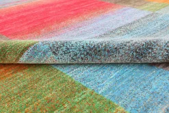 New Teppich POESIE Designer Teppiche