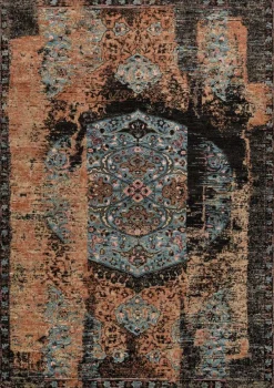 New Teppich POESIE Designer Teppiche