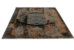 Online Teppich POESIE Designer Teppiche