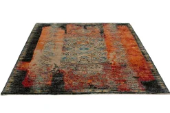 Online Teppich POESIE Designer Teppiche