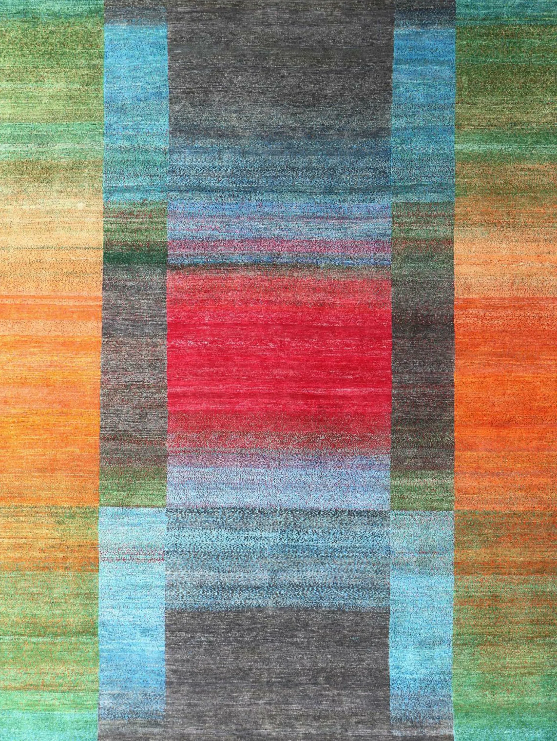 Online Teppich POESIE Designer Teppiche