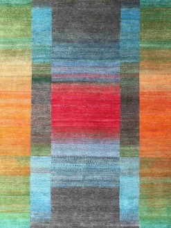 Outlet Teppich POESIE Designer Teppiche