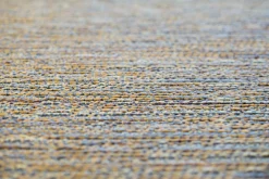 New Teppich PORTOFINO Outdoorteppiche|Landhaus Teppiche