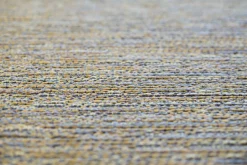 New Teppich PORTOFINO Outdoorteppiche|Landhaus Teppiche