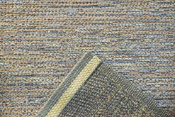 New Teppich PORTOFINO Outdoorteppiche|Landhaus Teppiche