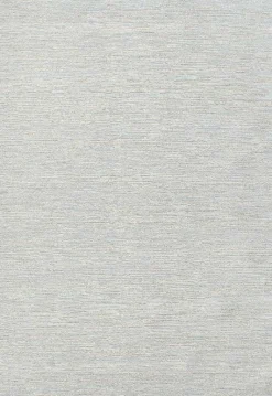 Clearance Teppich PORTOFINO Outdoorteppiche|Landhaus Teppiche