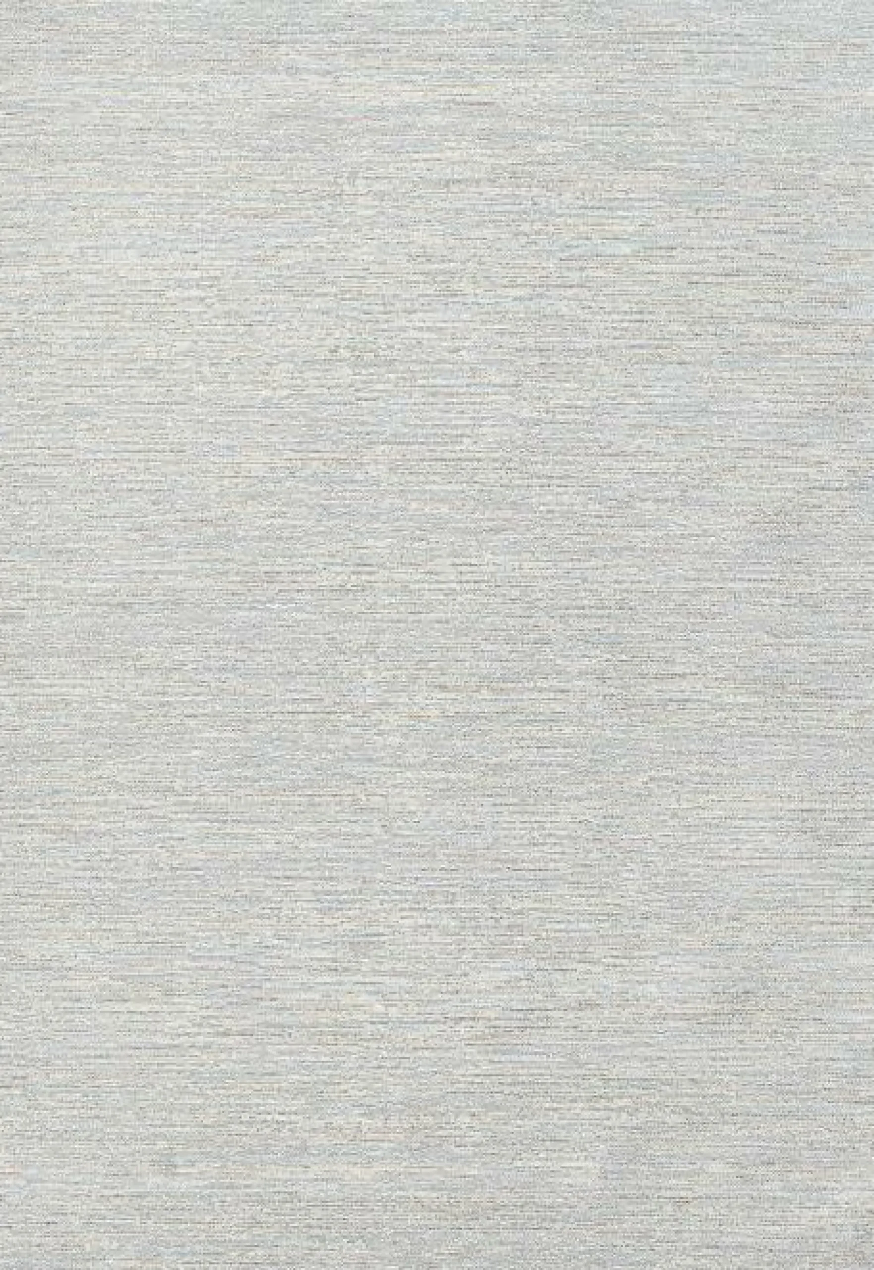 Clearance Teppich PORTOFINO Outdoorteppiche|Landhaus Teppiche