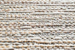 Clearance Teppich PORTOFINO Outdoorteppiche|Landhaus Teppiche