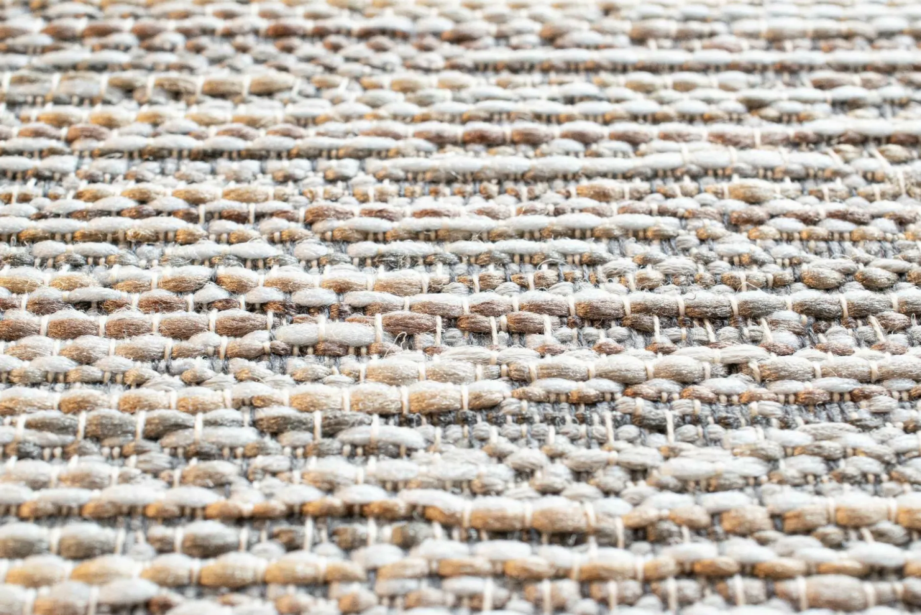 Clearance Teppich PORTOFINO Outdoorteppiche|Landhaus Teppiche