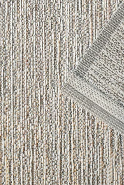 Clearance Teppich PORTOFINO Outdoorteppiche|Landhaus Teppiche