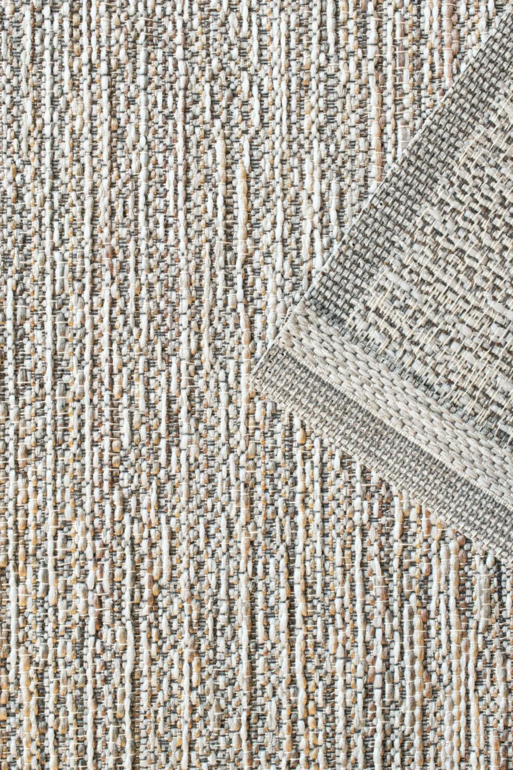 Clearance Teppich PORTOFINO Outdoorteppiche|Landhaus Teppiche