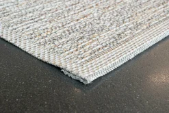 Clearance Teppich PORTOFINO Outdoorteppiche|Landhaus Teppiche