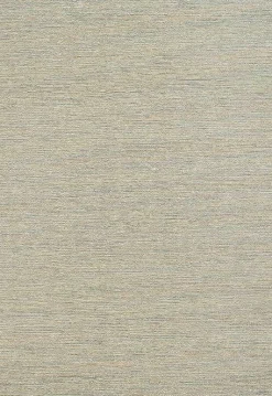 Sale Teppich PORTOFINO Outdoorteppiche|Landhaus Teppiche