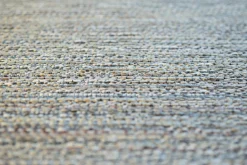 Sale Teppich PORTOFINO Outdoorteppiche|Landhaus Teppiche