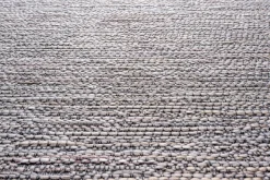 New Teppich PORTOFINO Outdoorteppiche|Landhaus Teppiche