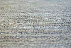 New Teppich PORTOFINO Outdoorteppiche|Landhaus Teppiche