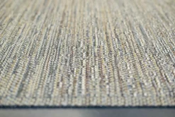 New Teppich PORTOFINO Outdoorteppiche|Landhaus Teppiche