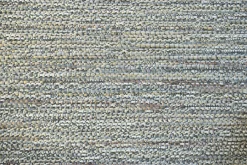 New Teppich PORTOFINO Outdoorteppiche|Landhaus Teppiche