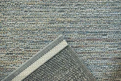 New Teppich PORTOFINO Outdoorteppiche|Landhaus Teppiche