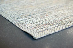 New Teppich PORTOFINO Outdoorteppiche|Landhaus Teppiche